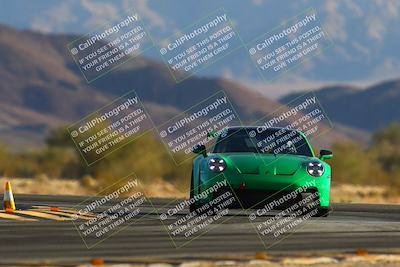 media/Mar-16-2025-Speed Ventures CVR (Sun) [[04681430d3]]/1-Red Group/Session 1 (Turn 14)/